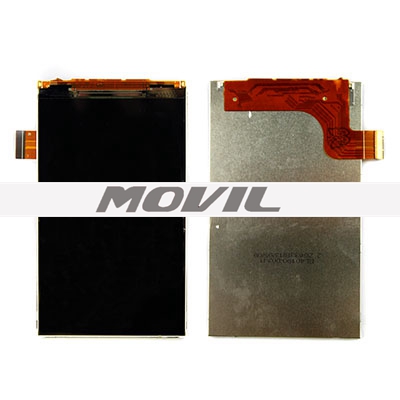 LCD-para ALC OT5020 Lcd para Alcatel OT5020-2